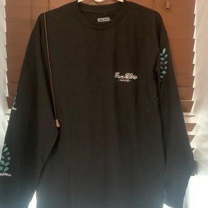 5boro nyc apparel tee / shirt